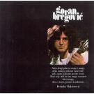 GORAN BREGOVIC - Prvi solo album (CD) GORAN BREGOVIC - Prvi solo album (CD)